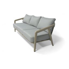 ����� �������� ����� ����������� �� �������������� �������, ���� �����, ������ ��� ������ (�������-�������)