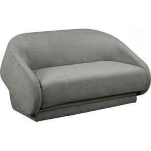 ����� ����� Fusion ����������� ���������� �����