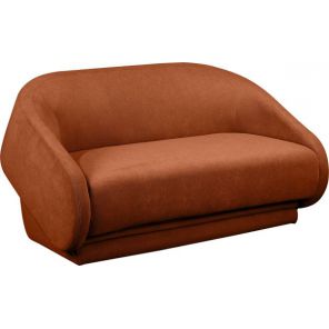 ����� ����� Fusion ����������� ���������� ������������