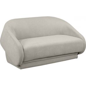 ����� ����� Fusion ����������� ���������� �������