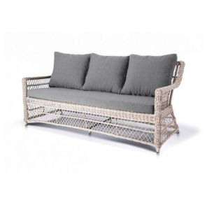 ����� ����� ����� ����� ����������� �� �������������� �������, ���� �������