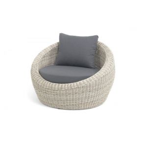 ������ ��������� ������ �� �������������� �������, ���� �������