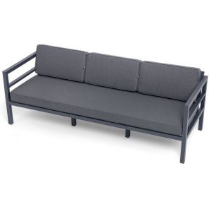 ����� �������