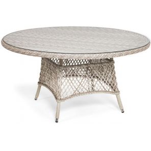 ���� ��������