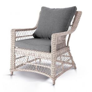 ������ ����� ����� ������ �� �������������� �������, ���� �������