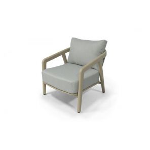 ������ �������� ������ �� ������������� �������, ���� �����, ������ ��� ������ (�������-�������)