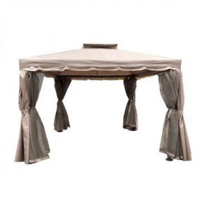 ����� 72401