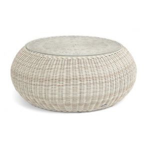 ���� ��������� ���������� ������ �� �������������� �������, ���� �������