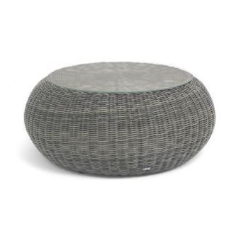 ���������� ������ 4SIS ��������� ���������� ������ �� �������������� �������, ���� ������