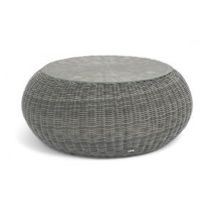 ���� ��������� ���������� ������ �� �������������� �������, ���� ������