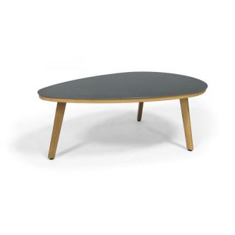 �������� ������ 4SIS ������� �������� ������ �� ����