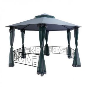 ����� 72405