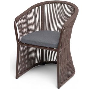 ���� ������ ����������