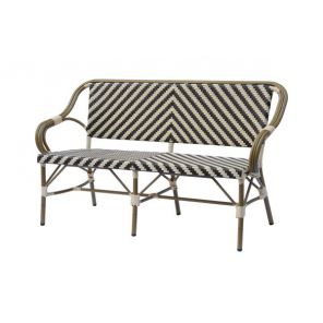 ����� ����� ��������� �� �������������� �������, ���� ������-����������