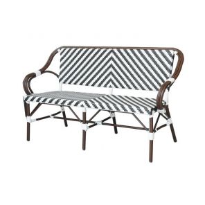 ����� ����� ��������� �� �������������� �������, ���� �����-�����