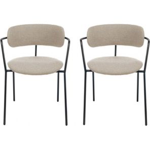 ���� Ant ����� �����