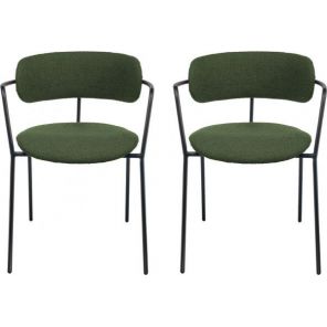 ���� �������� �� 2-� ������� Ant ����� ������