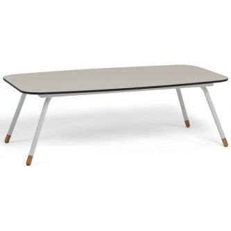 ���������� ���� 4SIS ������ �����