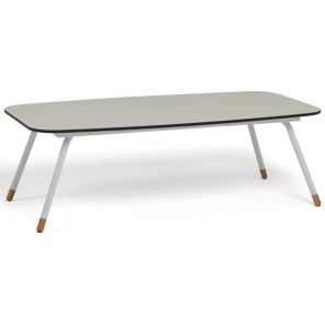 ���� ������ �����