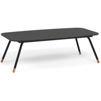 ���������� ���� 4SIS ������ ������