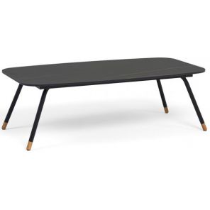 ���� ������ ������