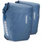 ������������ ����� Thule Shield Pannier, 25L Pair, Blue 2 ��.