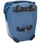 ������������ ����� Thule Shield Pannier, 25L Pair, Blue 2 ��.