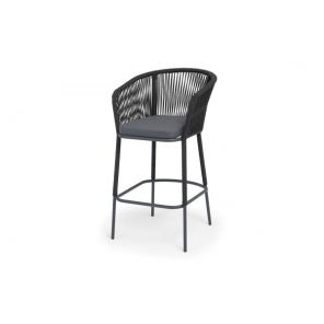 ���� �������