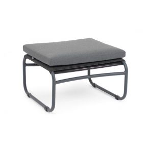 ���� �����