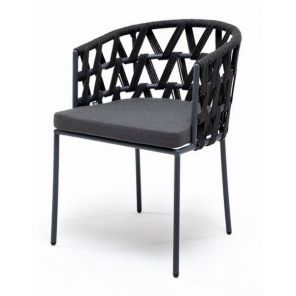 ������ �����