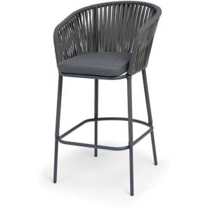 ���� �����