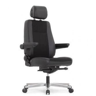 ������ Falto Dispatcher