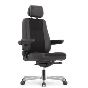 ������ Dispatcher