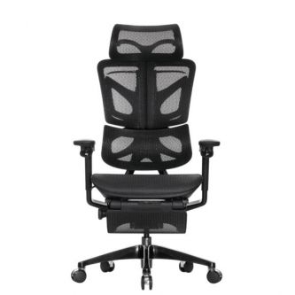 ������ � ��������� Falto BLACK DIAMOND ����� �������, ���������� �� �������������, �����, ������