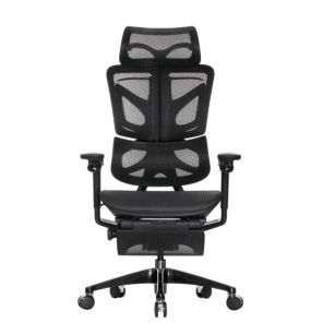 ������ BLACK DIAMOND ����� �������, ���������� �� �������������, �����, ������