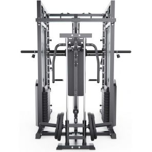 ������� ������� D8680