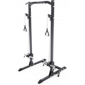 ������� ���� Steelver