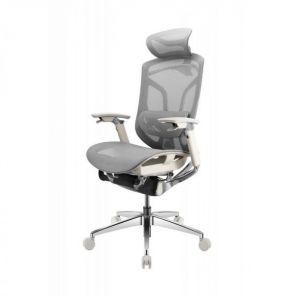 ������ Chair Dvary X Pro, �����