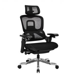 ������������ ������ ������ ������������ ZONE 51 X-PRIME OPTIMUS Black