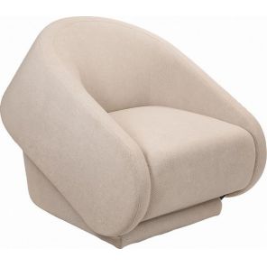 ������ ������-������� Fusion �������