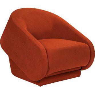 ������-������� BRADEX HOME ������-������� Fusion ������������