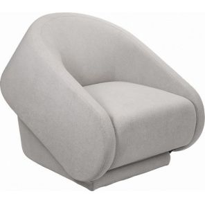 ������ ������-������� Fusion �����