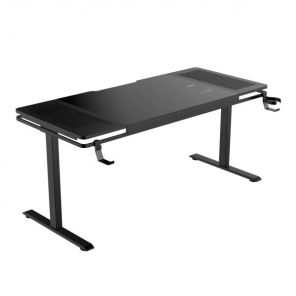 ������������ ���� ���� ������������ ZONE 51 e-Artorias 160 Black