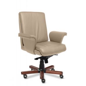 ������ SPLIT B ������ ������������ ������� ������ ���� ������� Madras Naturale+�/�/������ ����