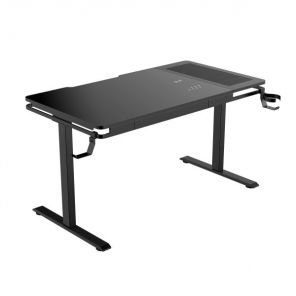 ������������ ���� ���� ������������ ZONE 51 e-Artorias 130 Black