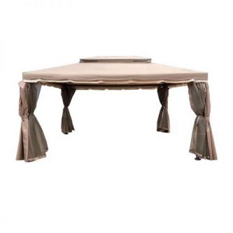 ���� ������� Green Glade 72402