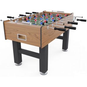 ������� ���� RQ24003-BN