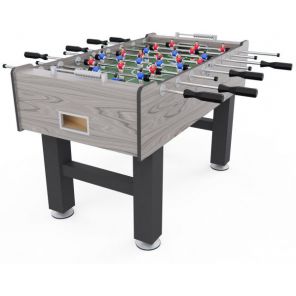 ������� ���� RQ24003-GY