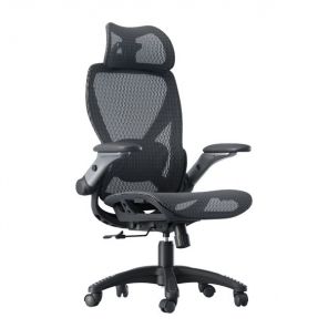 ������ ������ ������������ ZONE 51 X-PRIME ECO Black / Steel