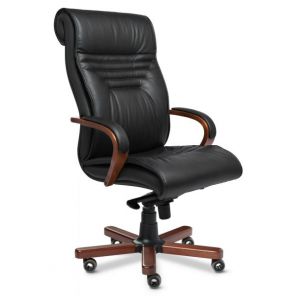 ������ BASEL A ������ ������������ ������� ������ ���� ������+�/�/������ ����